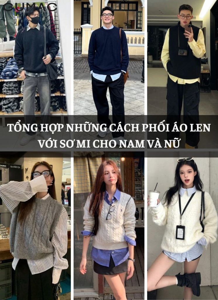 phoi do voi chan vay dai 2872