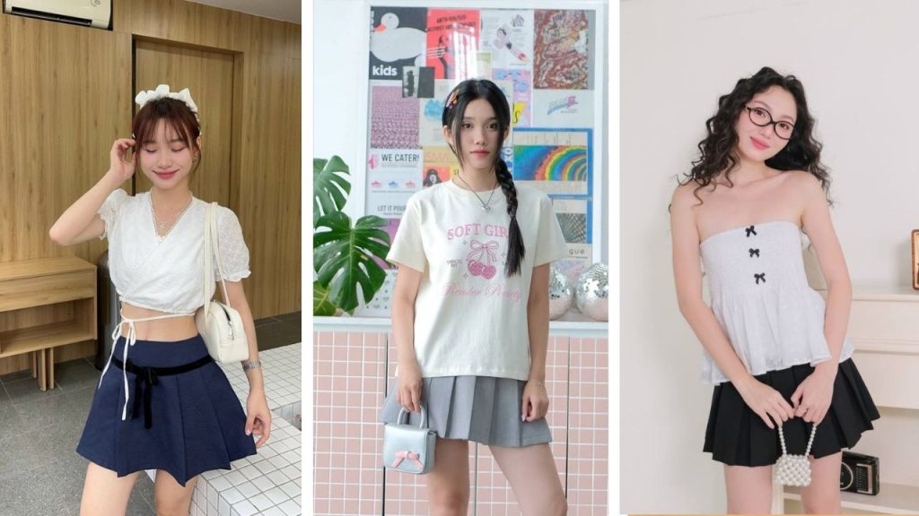 phoi do voi chan vay xep ly ngan 2071