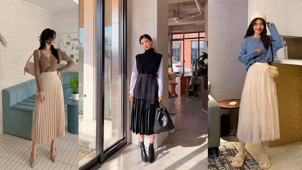 phoi do voi chan vay xoe dai 1848