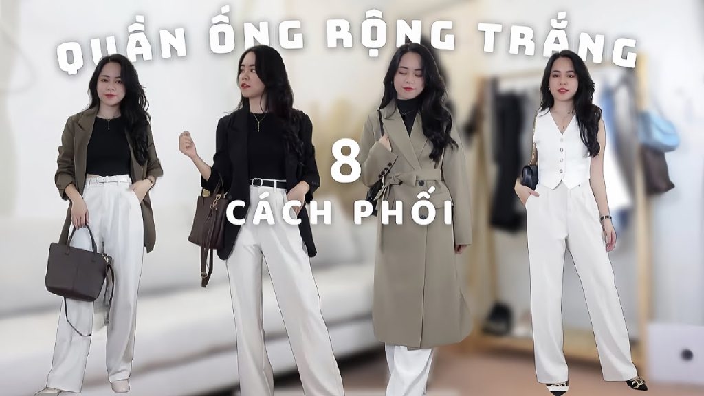 phoi do voi quan jean trang nu 2651