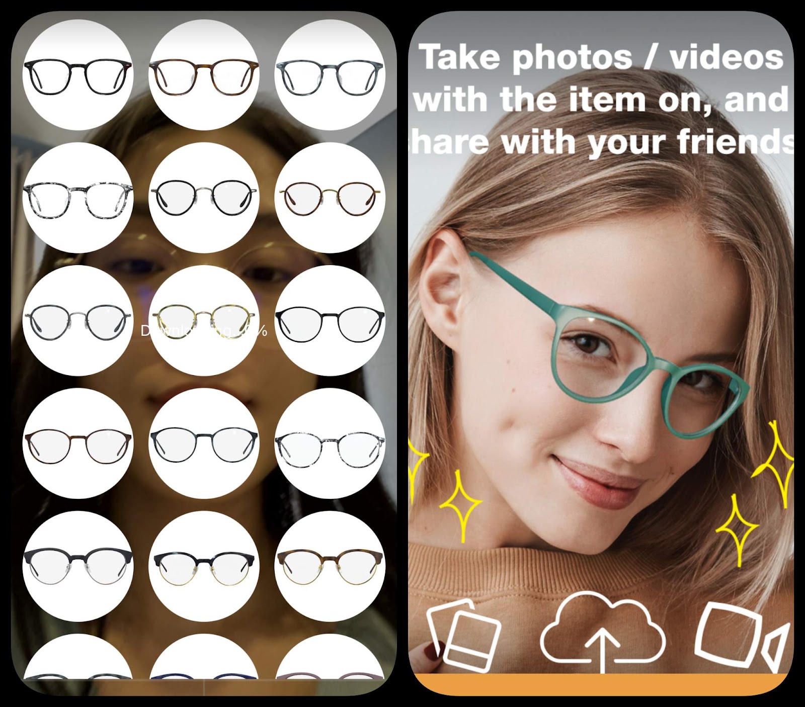 mix đồ với váy len body mùa đông