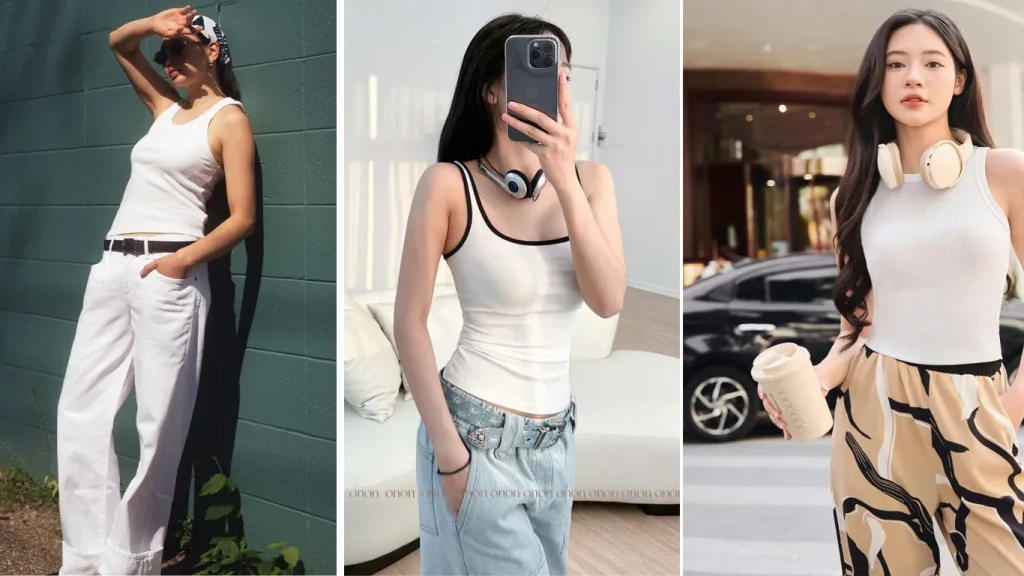 set do di dam cuoi cho nu map 2831