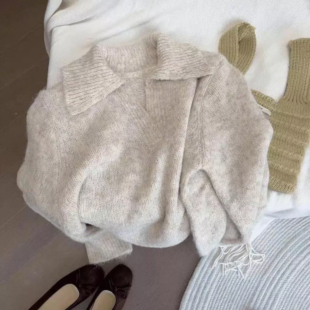 sg 11134201 822zs mi2w7a1af0ug54 1