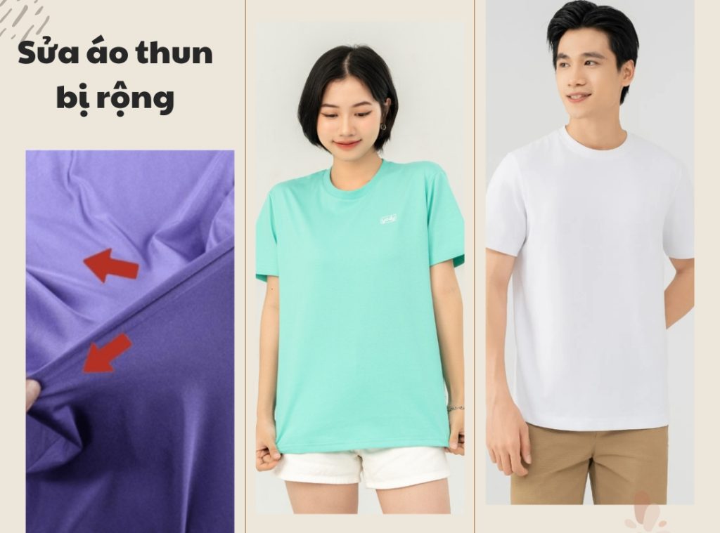 sua ao thun bi rong 2284