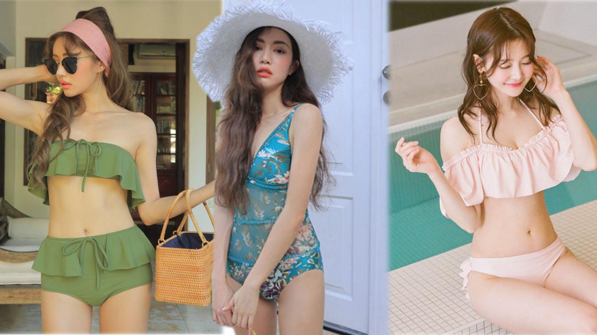 người ngực nhỏ nên mặc áo ngực gì