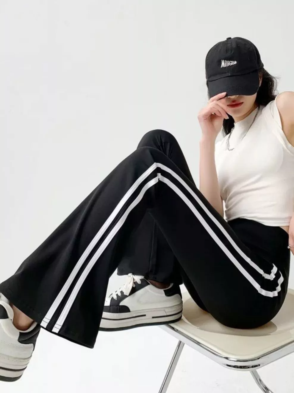 vn 11134207 7r98o ly5fkqlgkvxd31 1