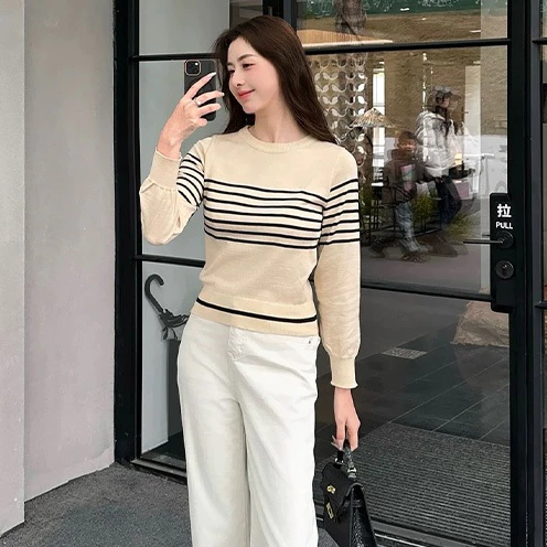 vn 11134207 7ras8 mdl98c7x73jg0f 1