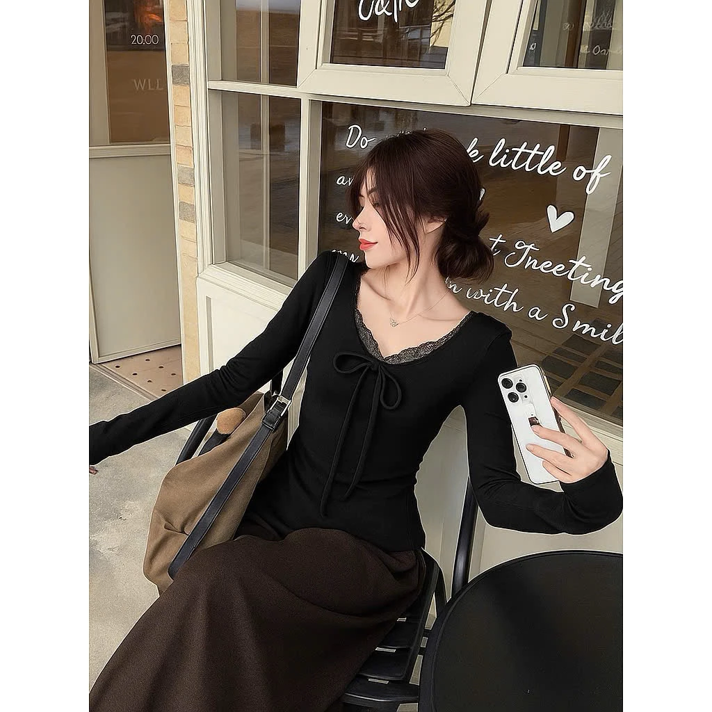 Hướng dẫn bảo quản áo thun trắng nữ