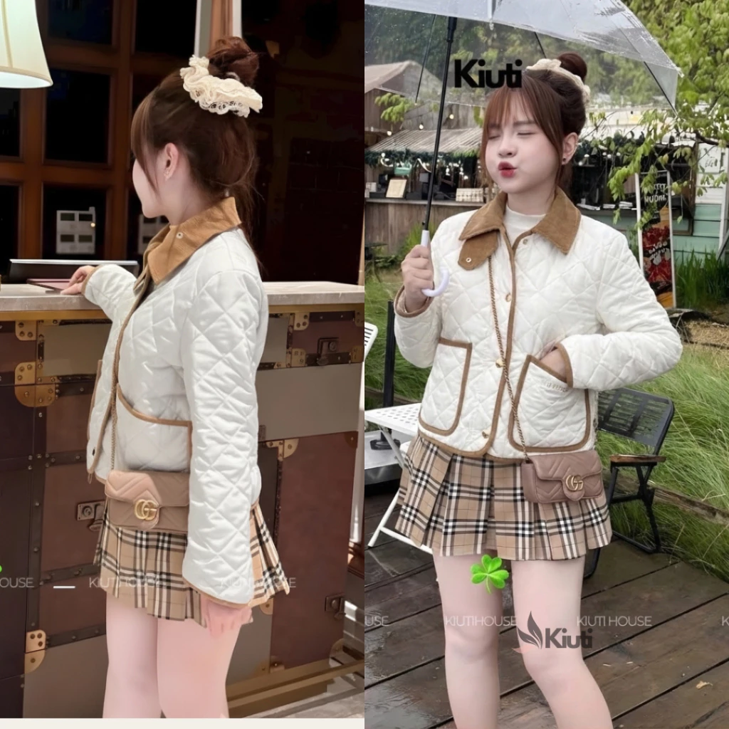 vn 11134207 820l4 miak403p1y4m88 1