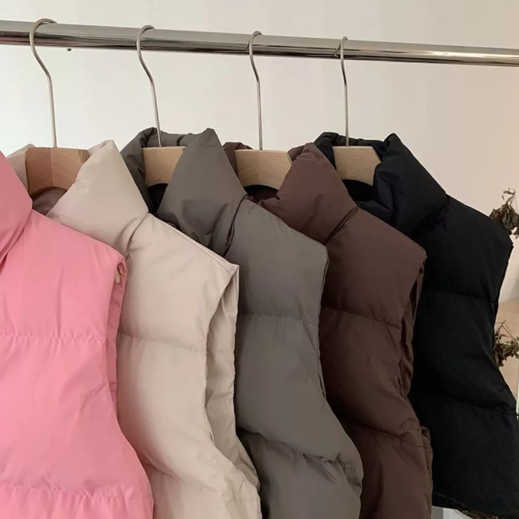 vn 11134207 820l4 mid4wobhhxc181 1