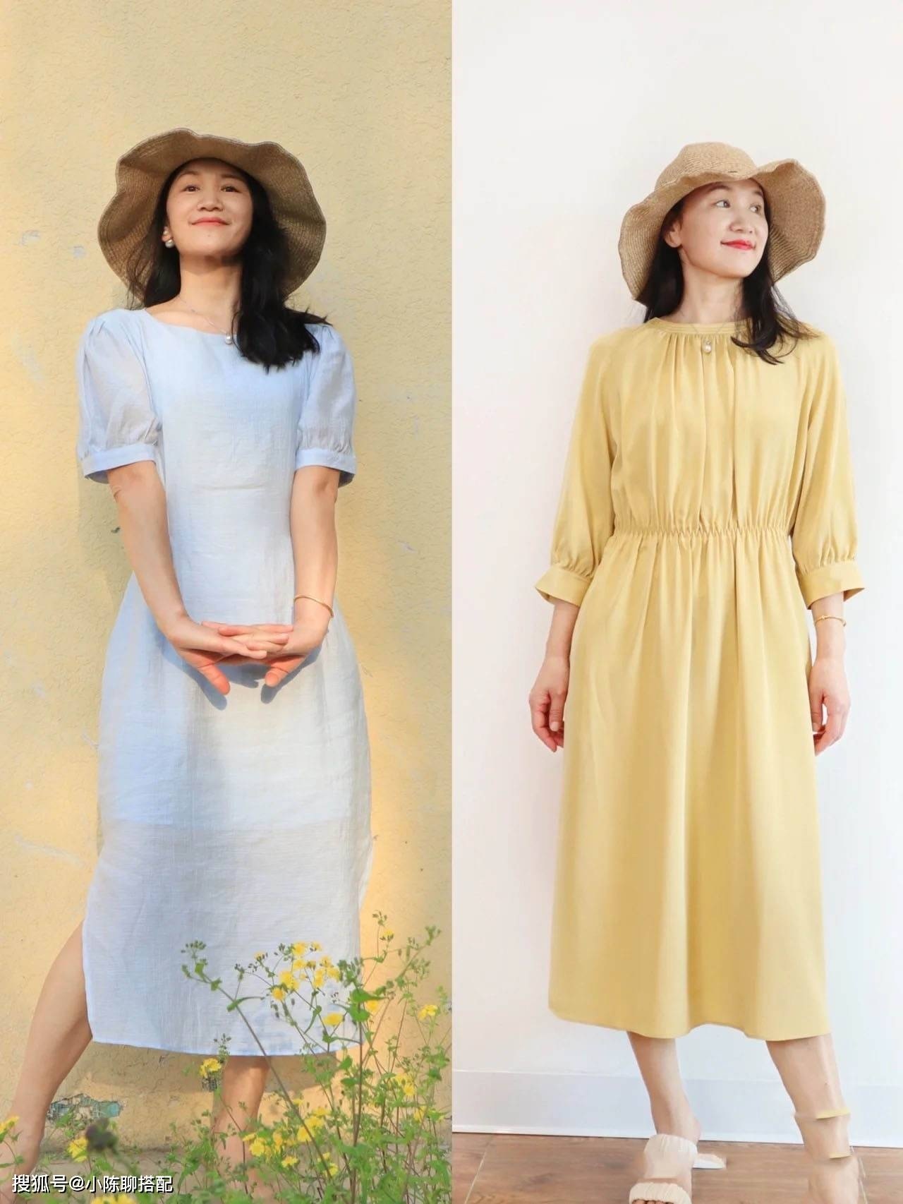 30+ Cách Phối Đồ Cho Người Trung Niên Nữ Sang Trọng Trẻ Trung 6 đầm dự tiệc sang trọng cho người trung niên