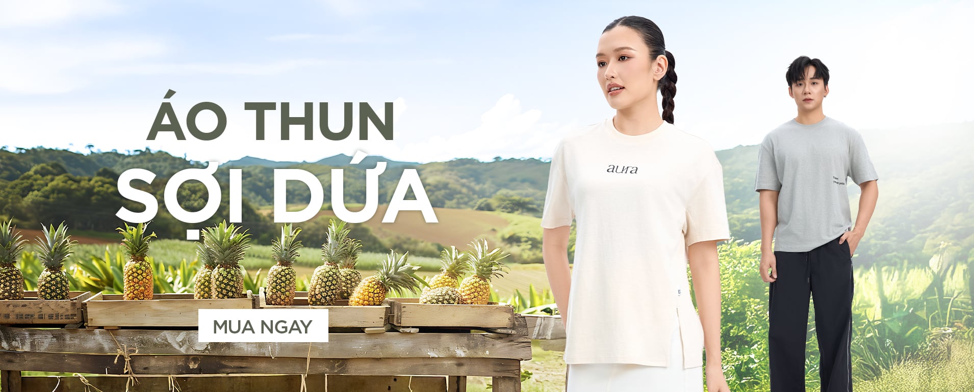 Cách giặt quần jean không phai màu