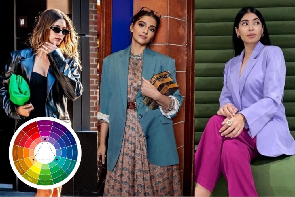 bang phoi mau quan ao1 7