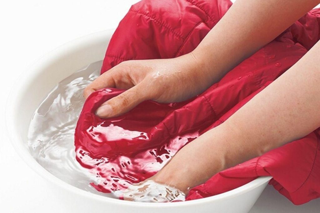 c2xxWPF9UyewXgdi1f01pBbLxgxr NfsqwzAn90B48qND3zlEqRiltloMQZP5Kjvhw8HkKM4O8 a6ZGOFH1dBTgE0BMOwUJVwazH2w66f g xkRUEfebtVyaXn1q03yB1wEjgQ0U