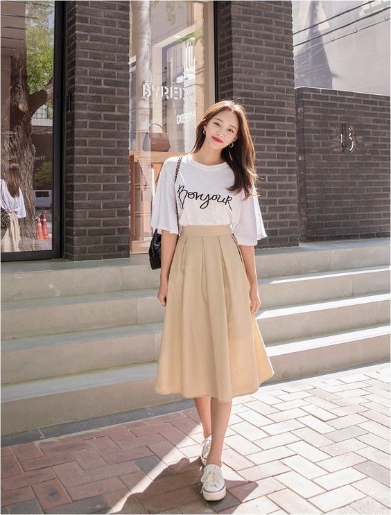 15+ Cách Phối Đồ Đẹp Cho Nữ 15 Tuổi Đi Học Và Dạo Phố 4 đầm dự tiệc cho tuổi teen
