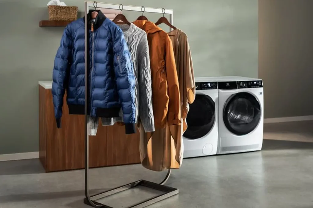 cach giat cac loai ao khoac ao phao ao da 3 c595e17512