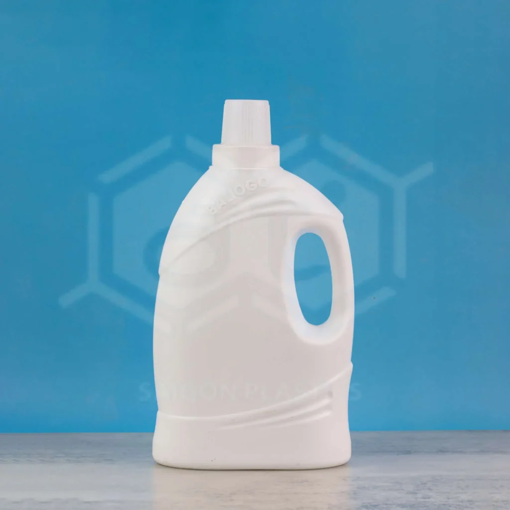 Nước giặt có giặt tay được không? Hướng dẫn an toàn 6 So sánh nước giặt tay và giặt máy