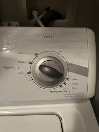 imagesqtbnANd9GcQ0liZv 6tvNFjhEJGp1J8i2 tDJTmDTXkBIgs