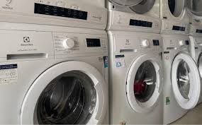 imagesqtbnANd9GcQ4Ta6gcMYDPE0yKiV3C9yUR fmKbfz5jZo7ws