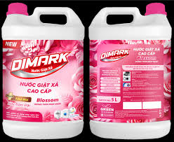 Nước giặt có giặt tay được không? Hướng dẫn an toàn 5 Bảo vệ da tay khi giặt đồ