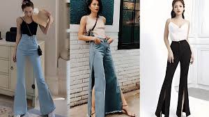 Phong Cách Y2K Nữ A-Z & Bí Quyết Phối Đồ Sành Điệu 4 Phụ kiện y2k nữ