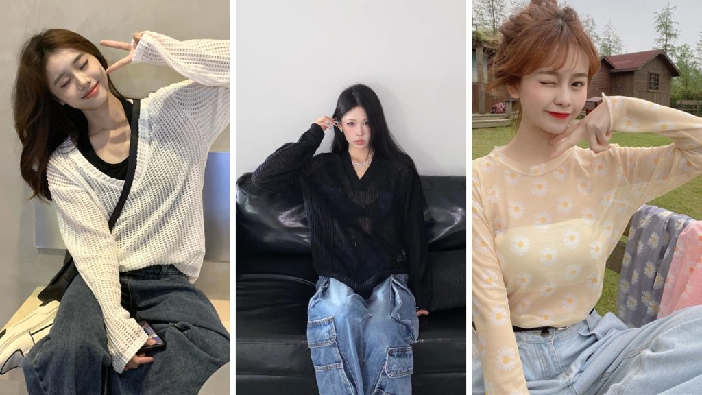 phoi do voi ao luoi 1