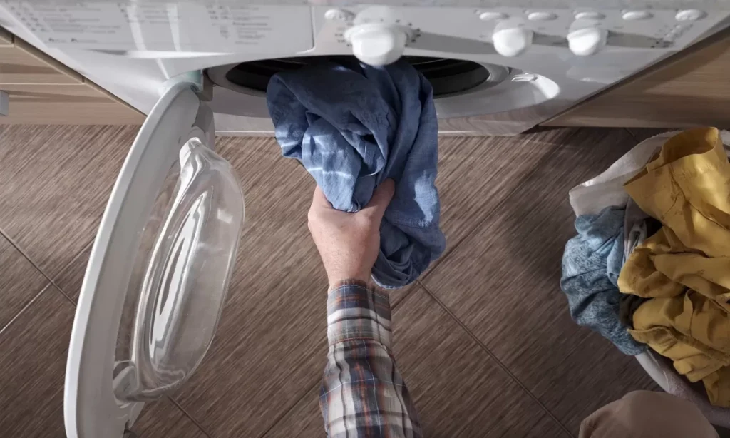 top shape 2 1773628404 1773628 1443 7265 1773628558