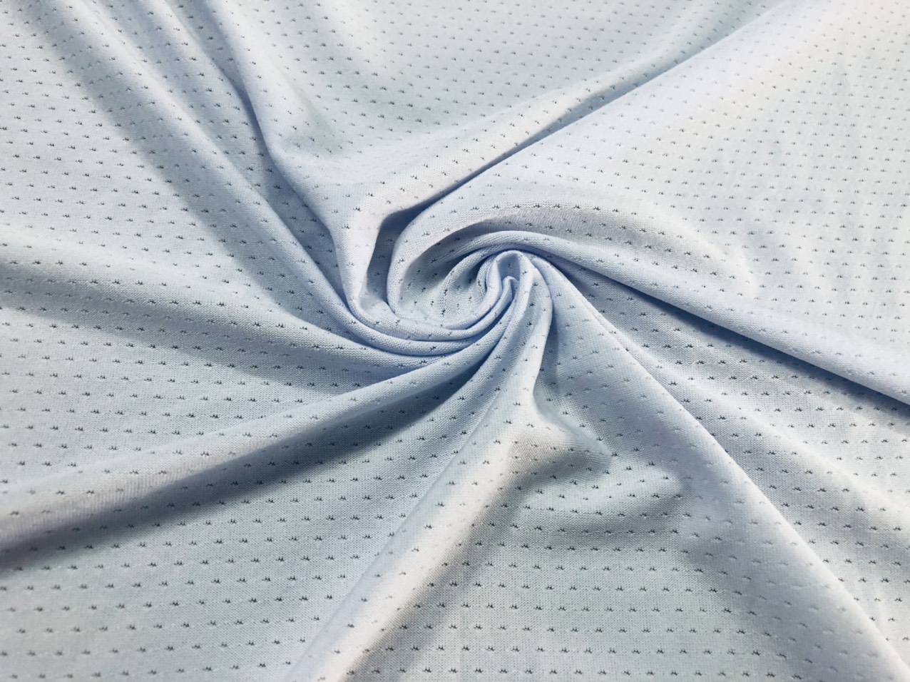 Vải Cotton Lạnh Là Gì? Giải Mã Chất Liệu Cứu Tinh Mùa Hè 5 Cách nhận biết vải cotton lạnh