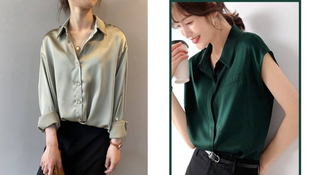 avt ao so mi nu lua to tam