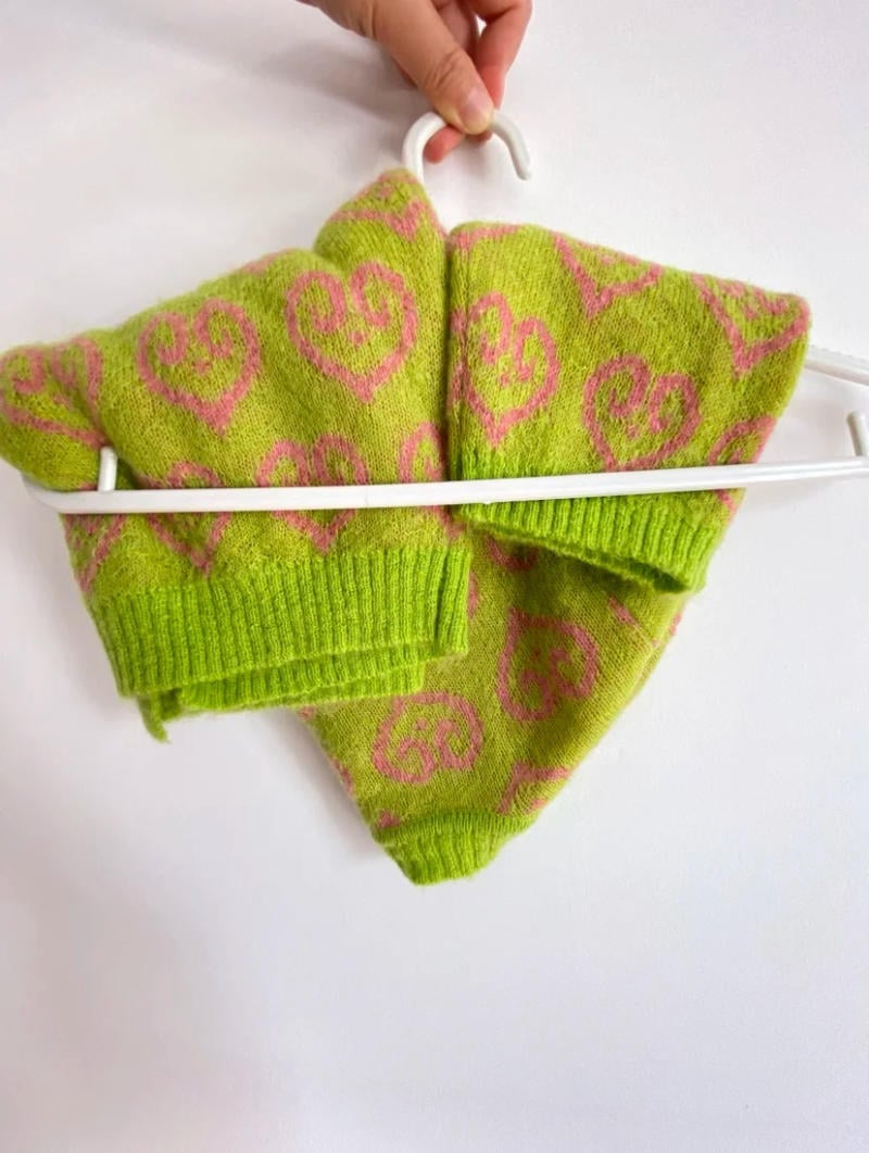 Cách Phơi Áo Len Đúng Cách Giữ Form Bền Đẹp 4 Cách phơi áo len trên giá chuyên dụng