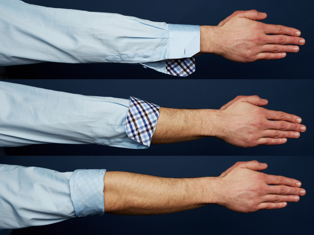 cach xan tay ao so mi nam belluni 2 b0a0beedb5a046098e8d41ebda47e249