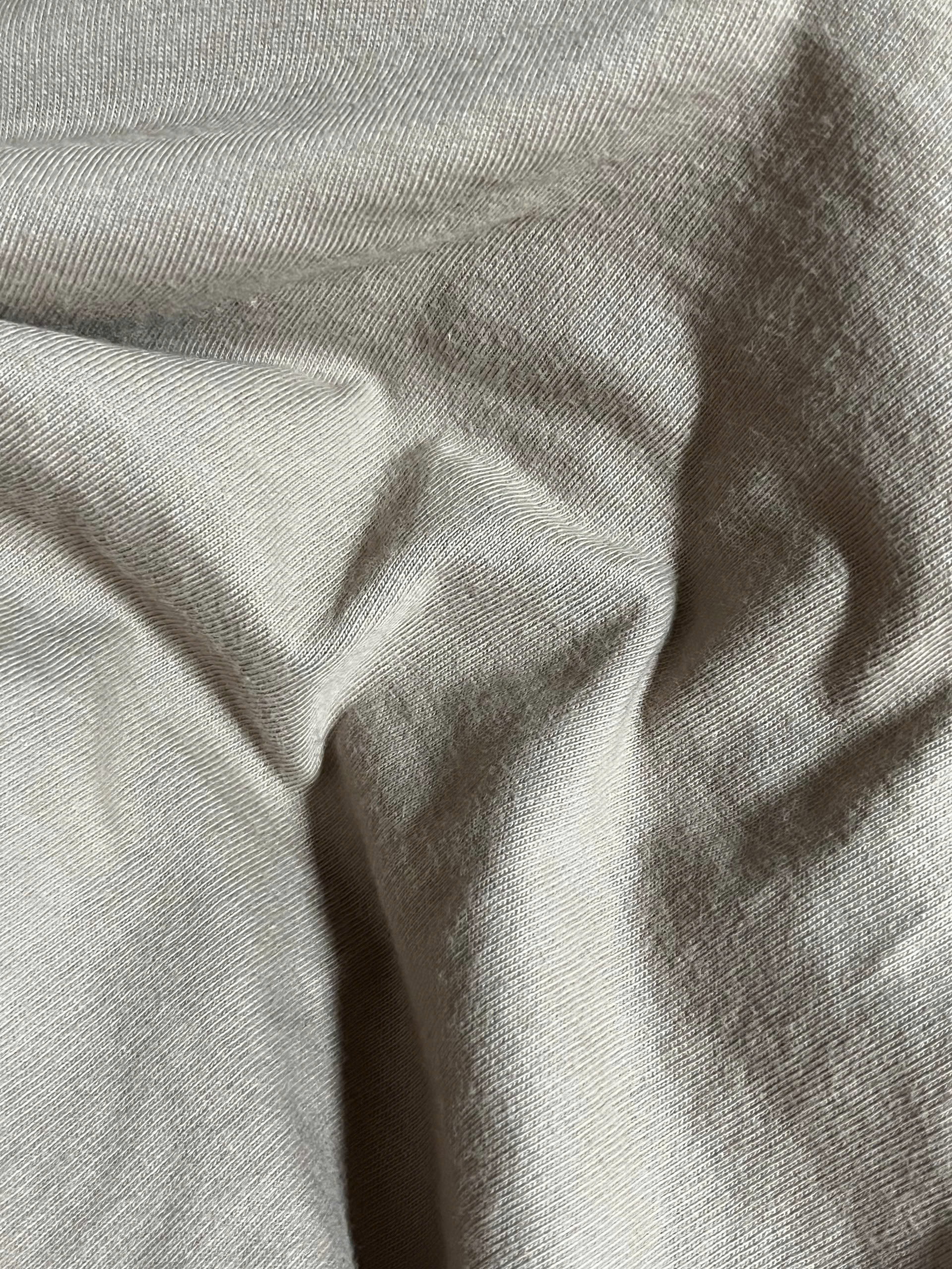 Vải Cotton 2 Chiều Là Gì? Phân Biệt & Chọn Đồ Cực Chuẩn 5 Thành phần cotton 2 chiều