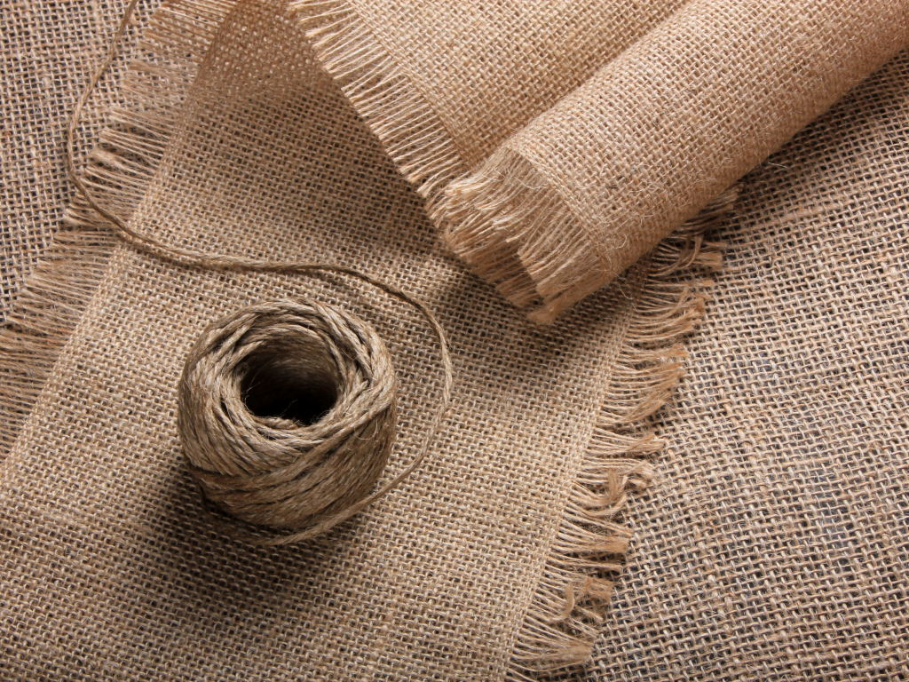 Vải lanh và cotton cái nào mát hơn