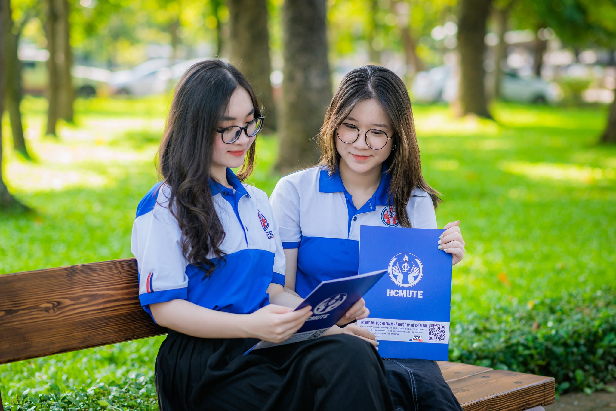 Tổng hợp 50+ mẫu đồng phục các trường đại học đẹp nhất 1 đồng phục các trường đại học tại Việt Nam