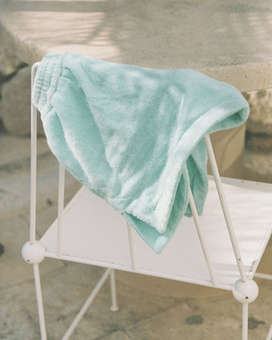 Cách Giặt Áo Len Chuyên Gia Giúp Áo Bền Đẹp Không Xù Lông 3 cách giặt áo len bằng máy giặt