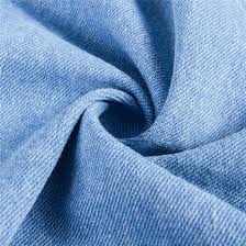 Vải Cotton là gì? Nguồn gốc, Phân loại và Ứng dụng 3 Vải cotton là gì