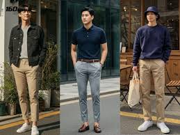 Cách phối đồ full đen nữ