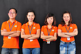 Đồng Phục FPT Quy Định Và Bí Quyết Mặc Đẹp 19