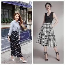 quần cho người lùn 1m50