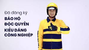 99+ Mẫu Đồng Phục Be Thanh Lịch & Báo Giá Tốt Nhất 3 đồng phục be