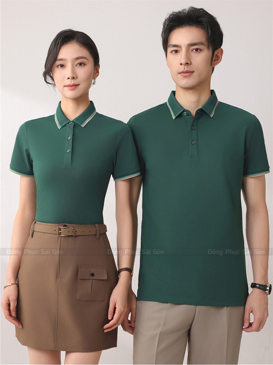 may áo thun đồng phục tphcm