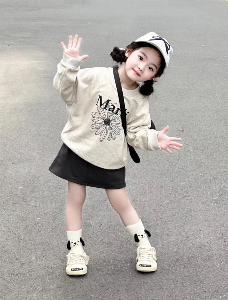 Phụ kiện phối đồ nữ cute
