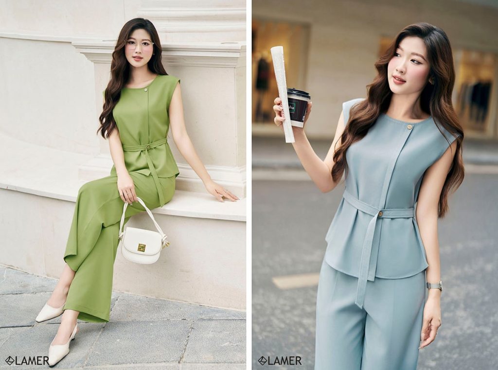 sat nach mix quan ong rong thanh lich 5d8c3a80aa2248348cc9681341570542