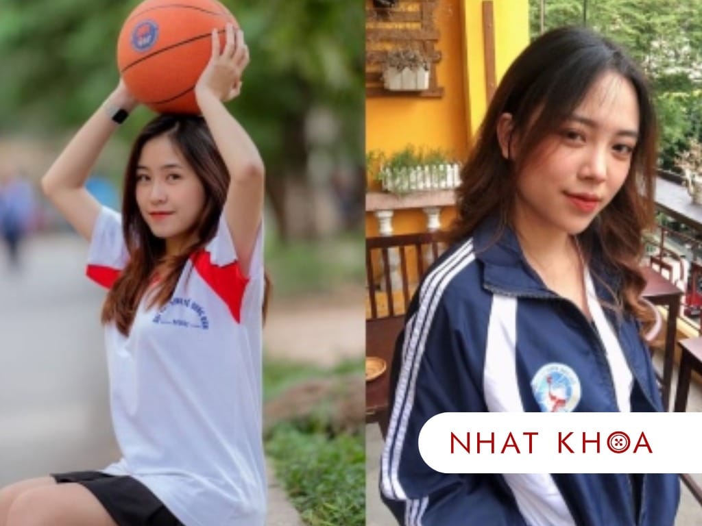 tat tan tat ve dong phuc truong kinh te quoc dan thumb 1