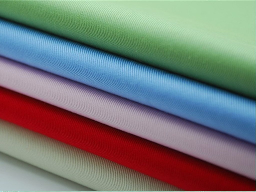Vải Cotton là gì? Nguồn gốc, Phân loại và Ứng dụng 2 Đặc tính ưu việt của vải cotton