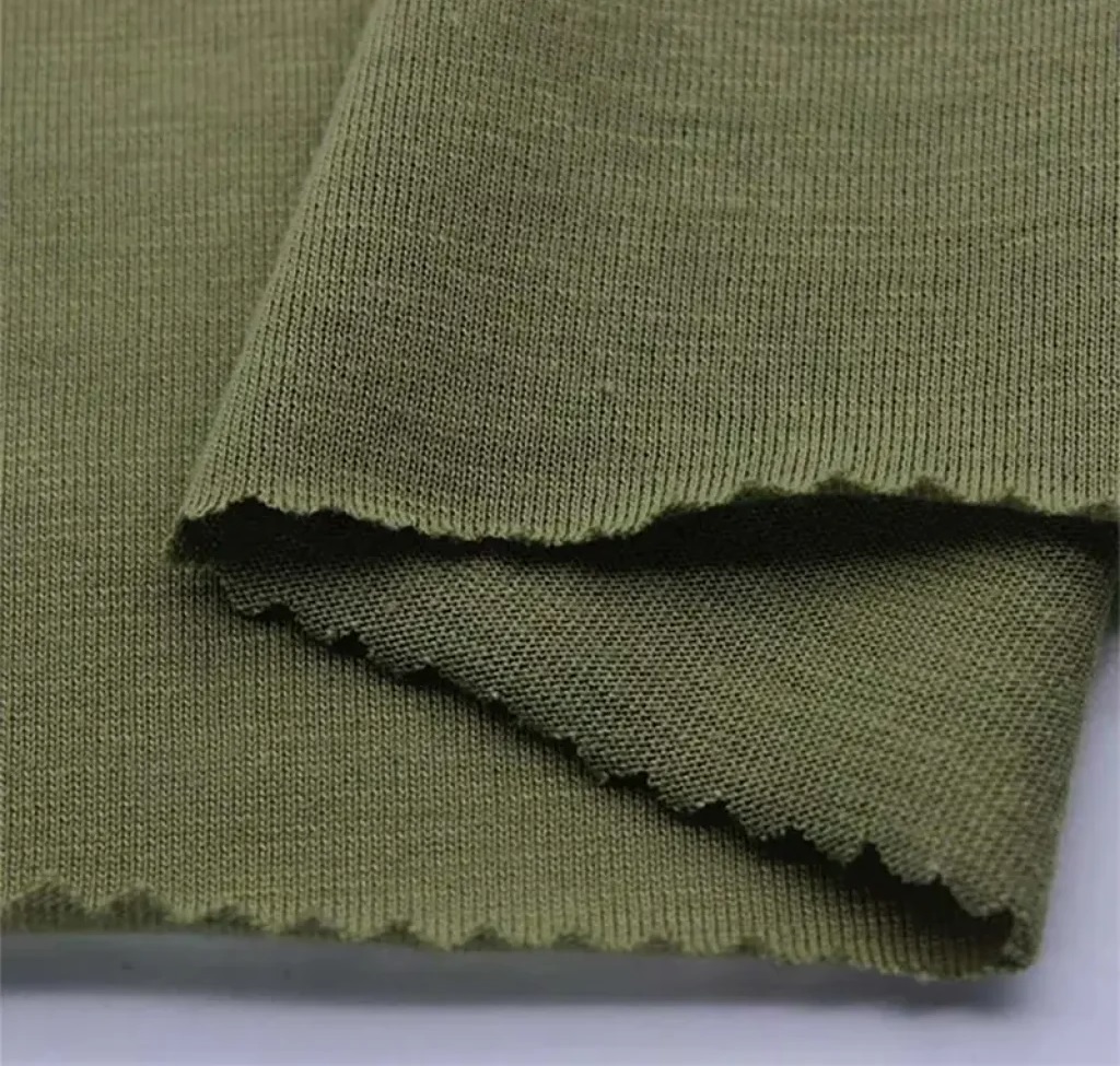 Vải Cotton 2 Chiều Là Gì? Phân Biệt & Chọn Đồ Cực Chuẩn 7 Vải cotton 2 chiều có tốt không