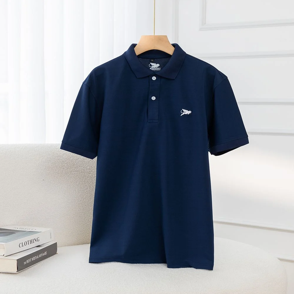 Chất liệu Lacoste