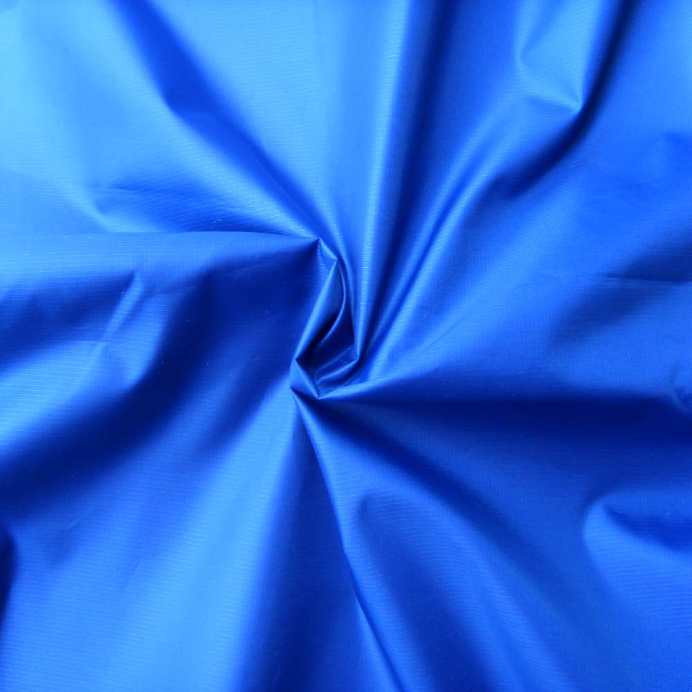 đặc tính vải nylon