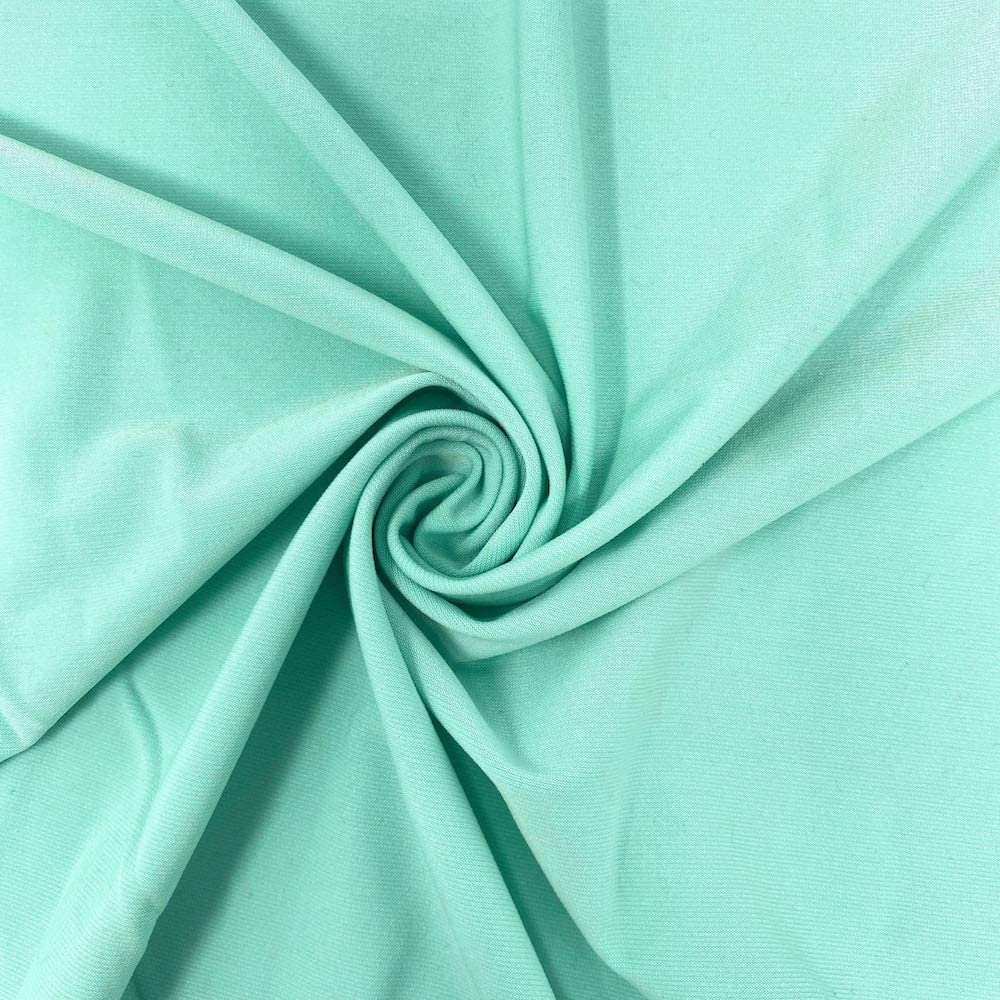 Vải Cotton 2 Chiều Là Gì? Phân Biệt & Chọn Đồ Cực Chuẩn 3 Ưu điểm của vải cotton 2 chiều