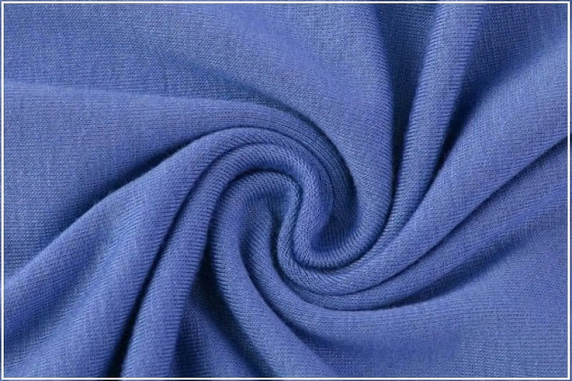 Vải Cotton là gì? Nguồn gốc, Phân loại và Ứng dụng 6 Ứng dụng của vải cotton